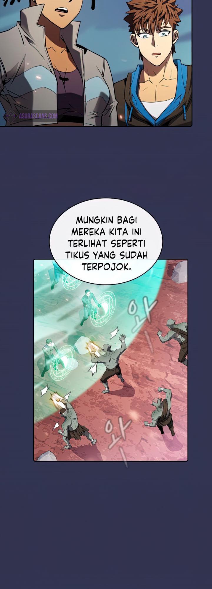 image-komik-the-constellation-that-returned-from-hell-chapter-112-11/30
