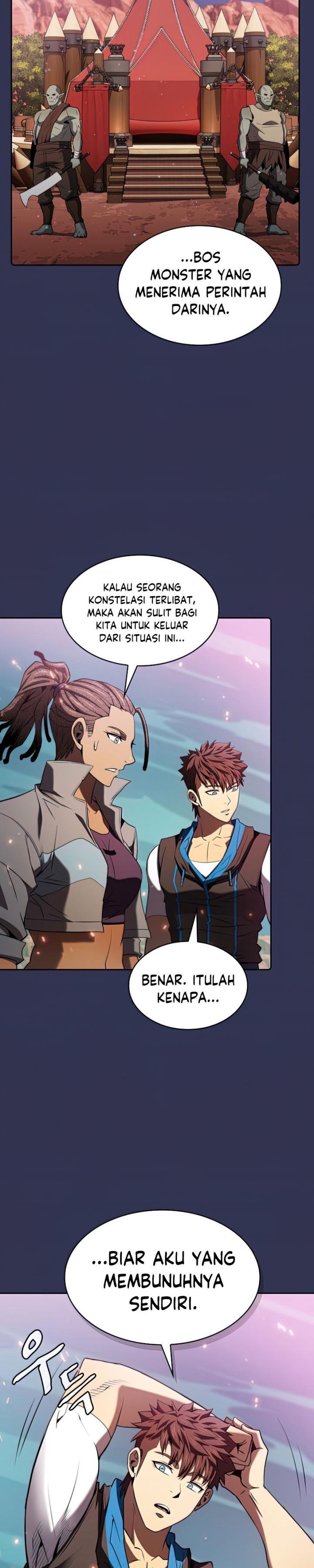 image-komik-the-constellation-that-returned-from-hell-chapter-112-13/30