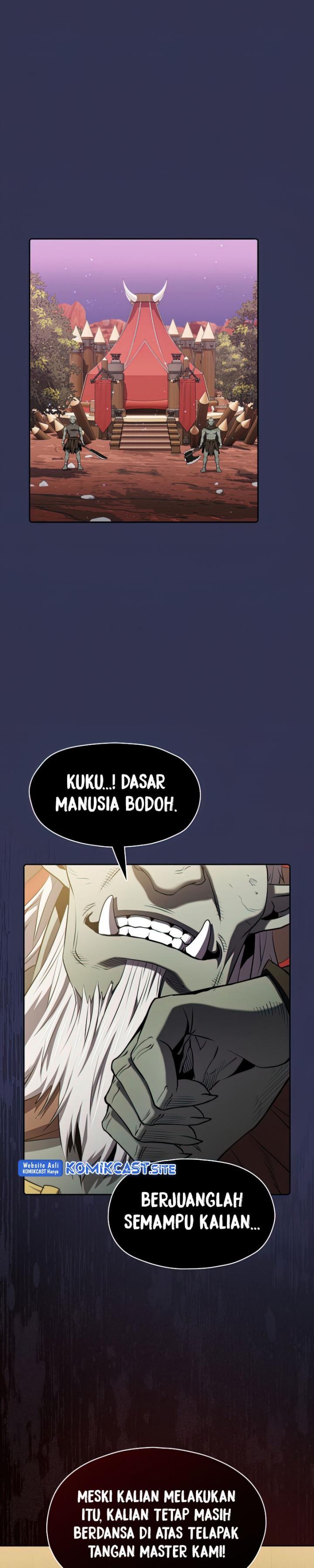 image-komik-the-constellation-that-returned-from-hell-chapter-112-16/30