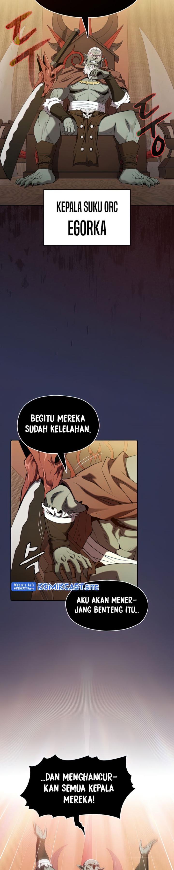 image-komik-the-constellation-that-returned-from-hell-chapter-112-17/30