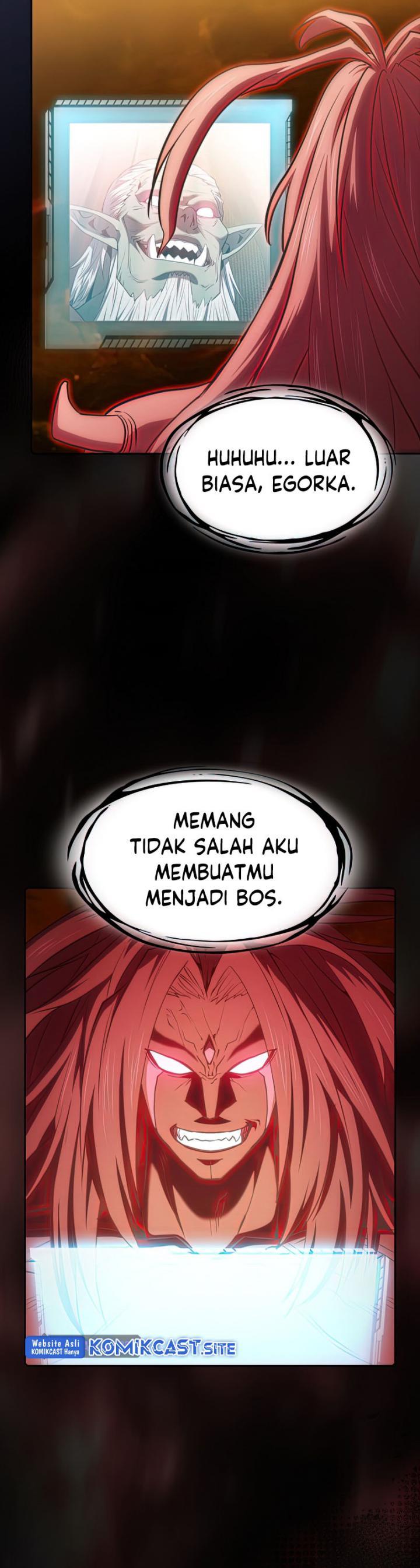 image-komik-the-constellation-that-returned-from-hell-chapter-112-19/30