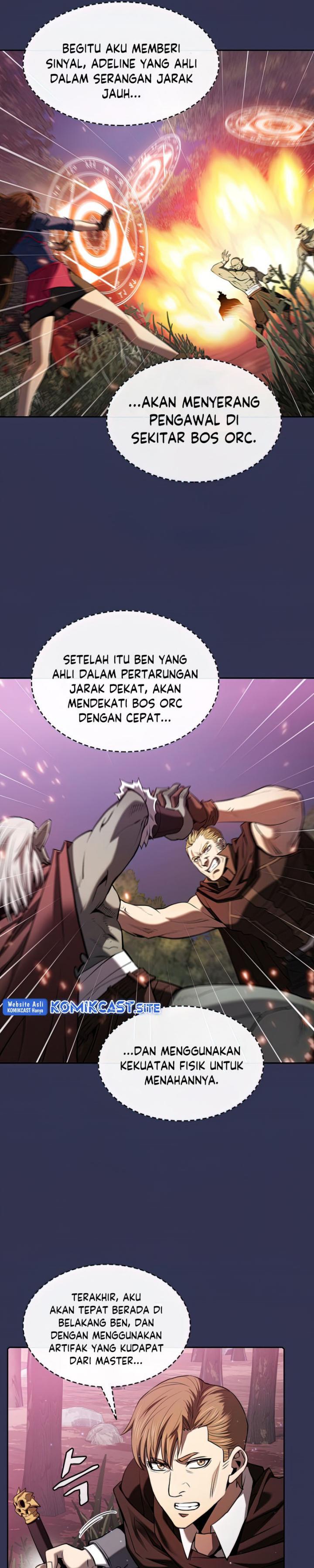image-komik-the-constellation-that-returned-from-hell-chapter-112-24/30
