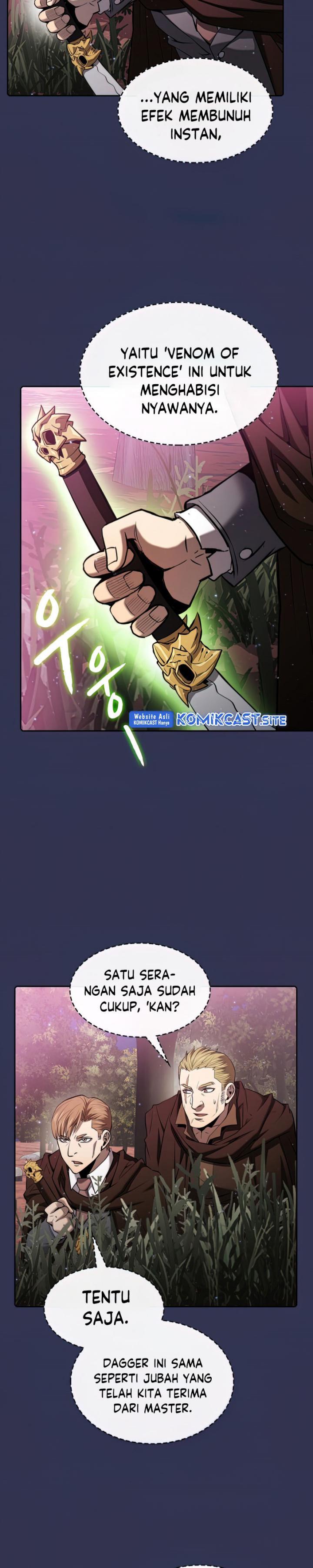 image-komik-the-constellation-that-returned-from-hell-chapter-112-25/30