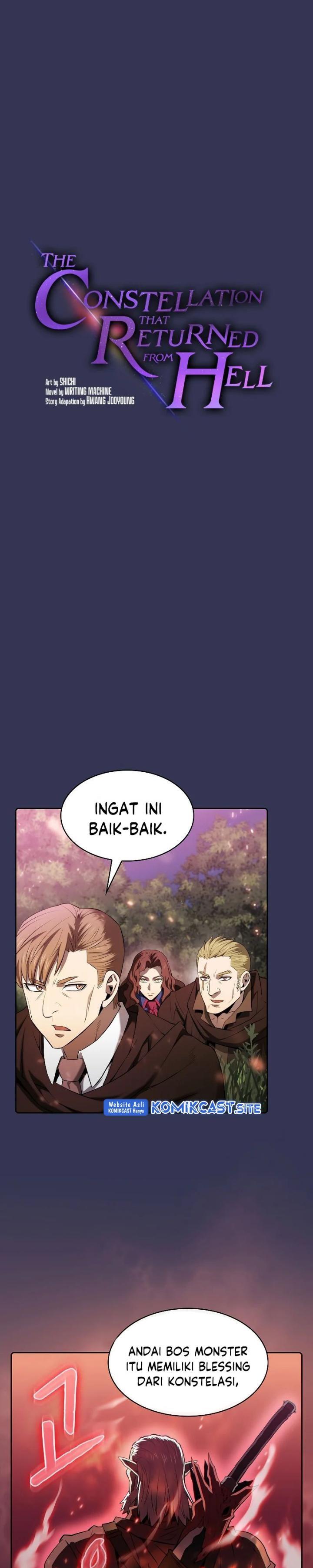 image-komik-the-constellation-that-returned-from-hell-chapter-113-0/33