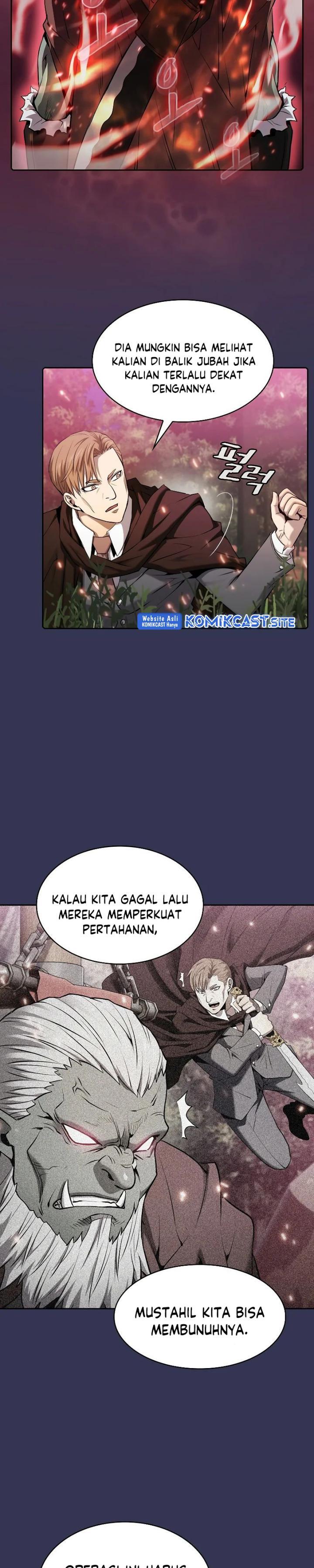 image-komik-the-constellation-that-returned-from-hell-chapter-113-1/33