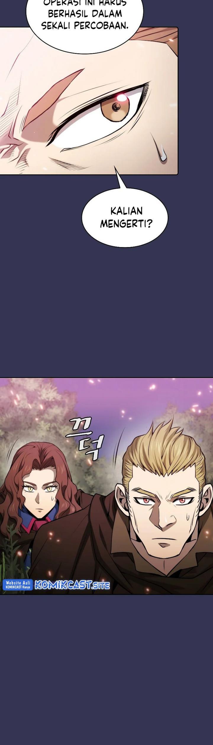 image-komik-the-constellation-that-returned-from-hell-chapter-113-2/33