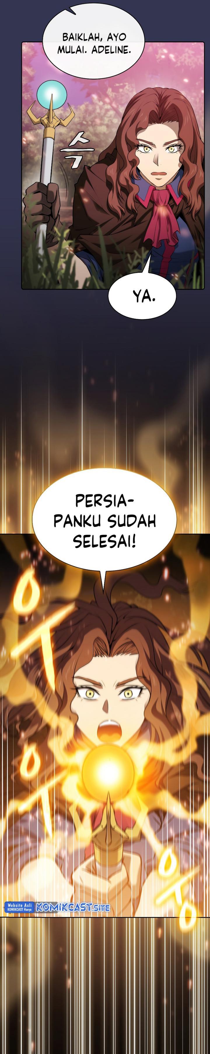 image-komik-the-constellation-that-returned-from-hell-chapter-113-3/33