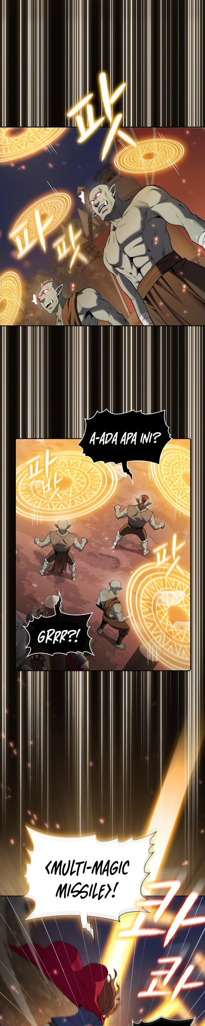 image-komik-the-constellation-that-returned-from-hell-chapter-113-4/33