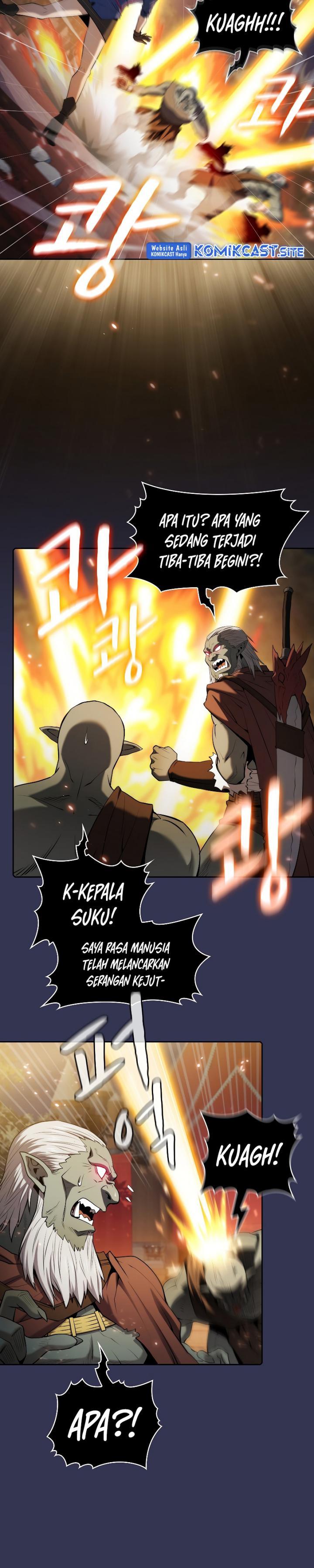 image-komik-the-constellation-that-returned-from-hell-chapter-113-5/33