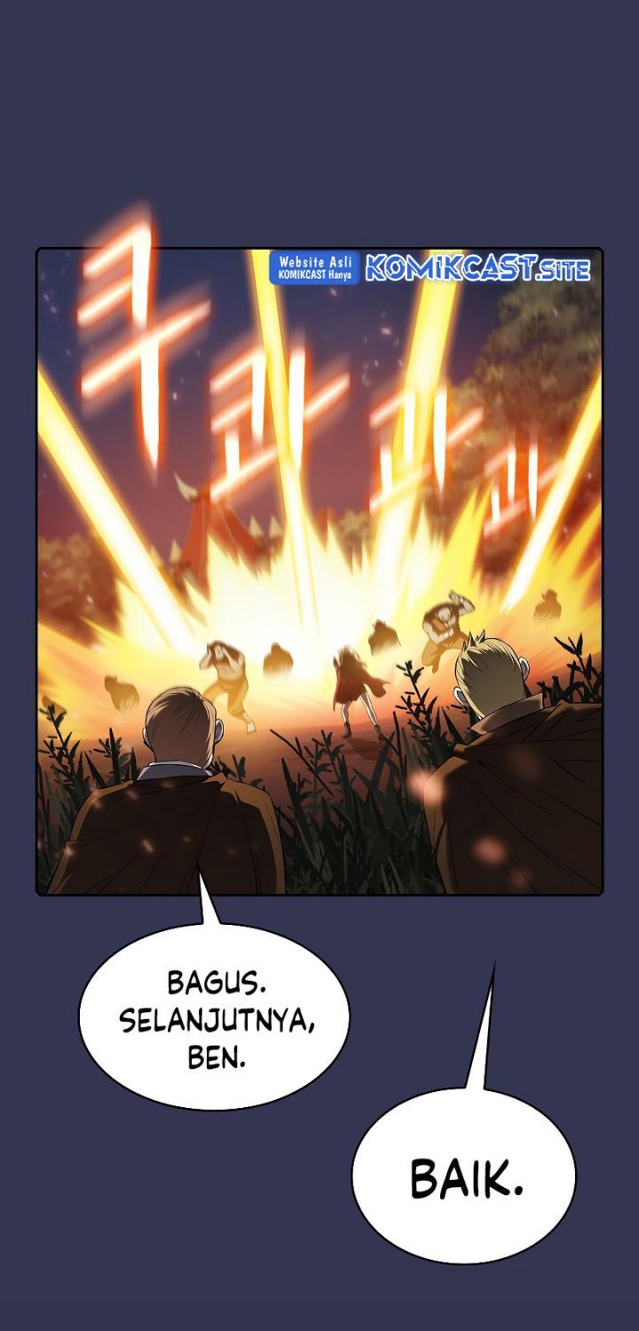 image-komik-the-constellation-that-returned-from-hell-chapter-113-6/33