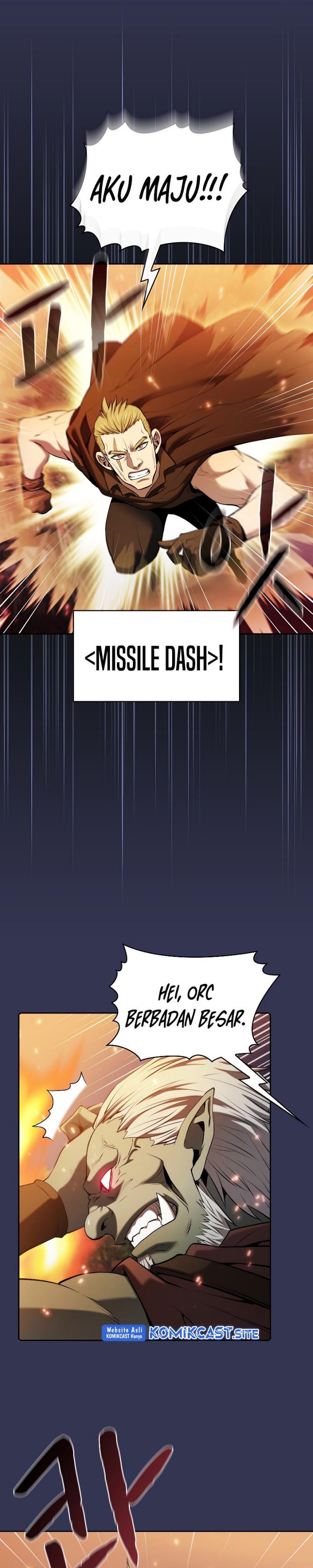 image-komik-the-constellation-that-returned-from-hell-chapter-113-7/33