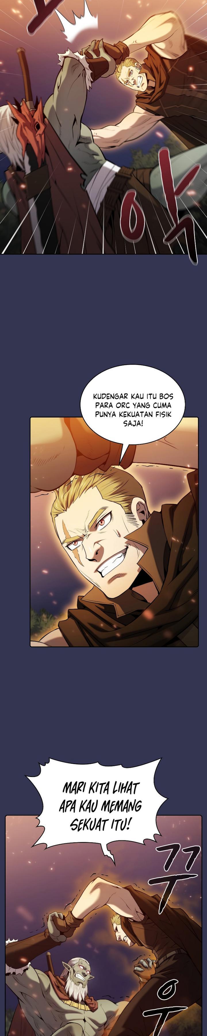 image-komik-the-constellation-that-returned-from-hell-chapter-113-8/33