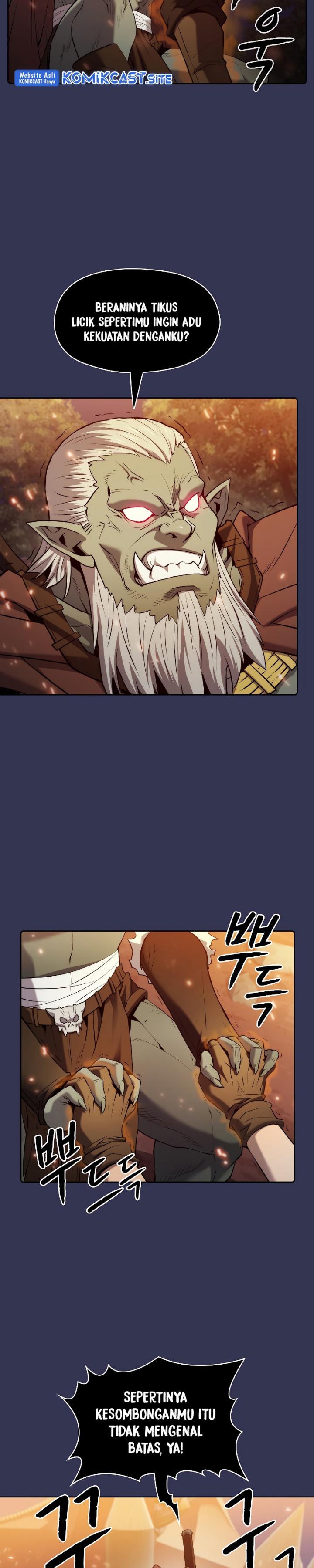 image-komik-the-constellation-that-returned-from-hell-chapter-113-9/33