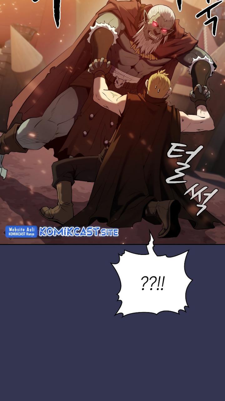 image-komik-the-constellation-that-returned-from-hell-chapter-113-10/33