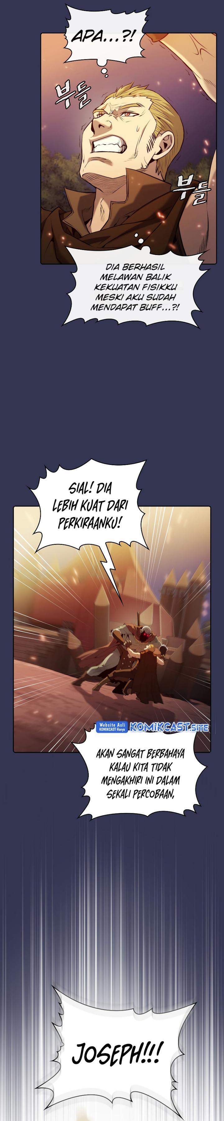 image-komik-the-constellation-that-returned-from-hell-chapter-113-11/33