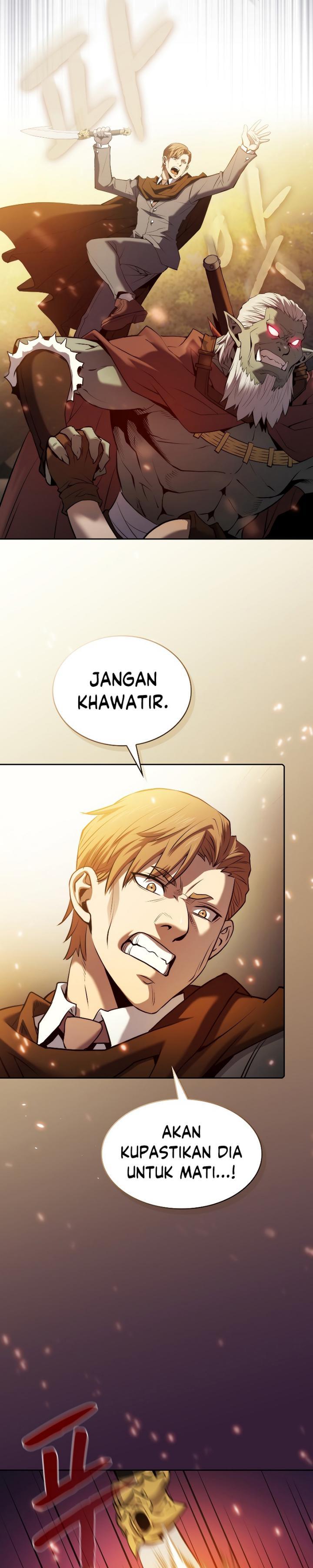 image-komik-the-constellation-that-returned-from-hell-chapter-113-12/33