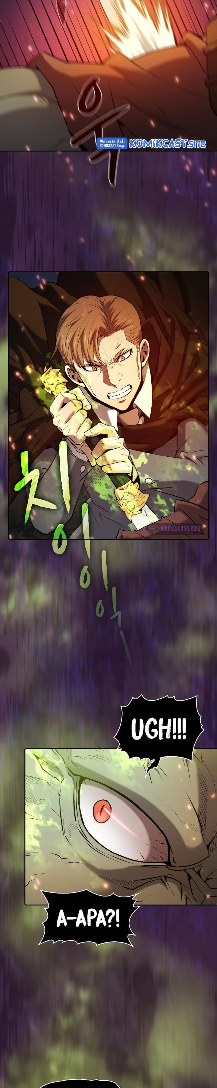 image-komik-the-constellation-that-returned-from-hell-chapter-113-13/33