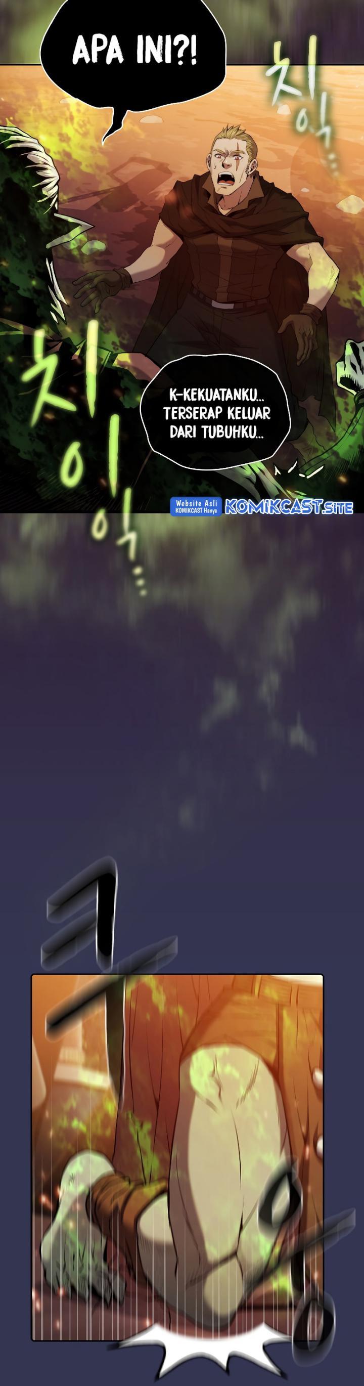 image-komik-the-constellation-that-returned-from-hell-chapter-113-14/33