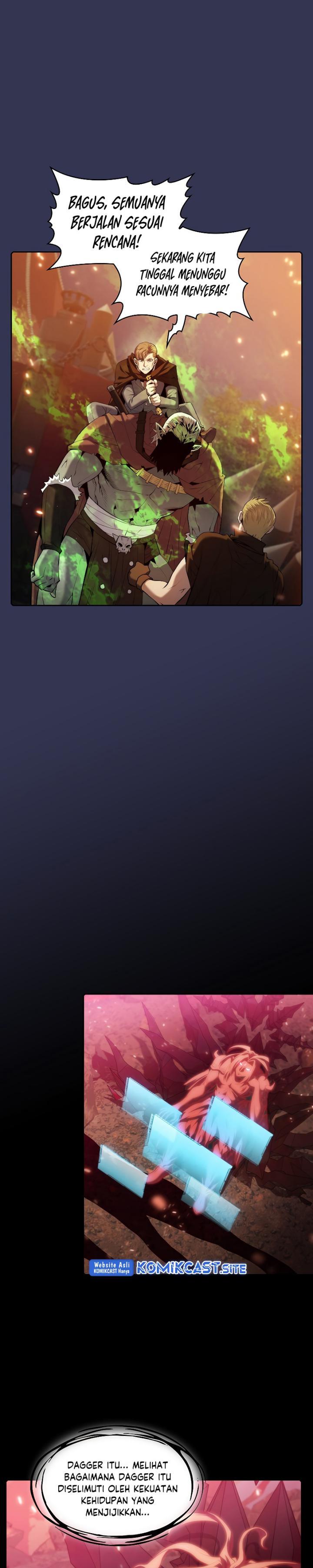 image-komik-the-constellation-that-returned-from-hell-chapter-113-15/33