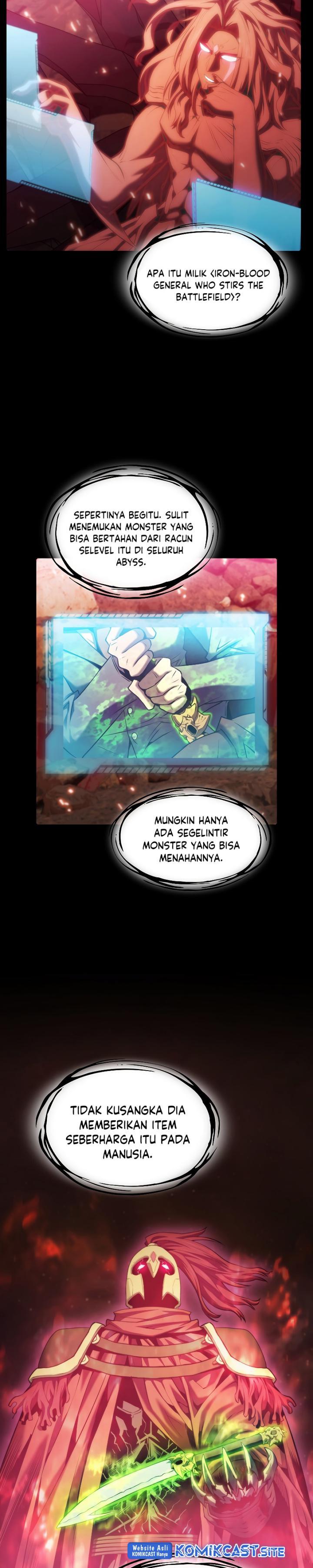 image-komik-the-constellation-that-returned-from-hell-chapter-113-16/33