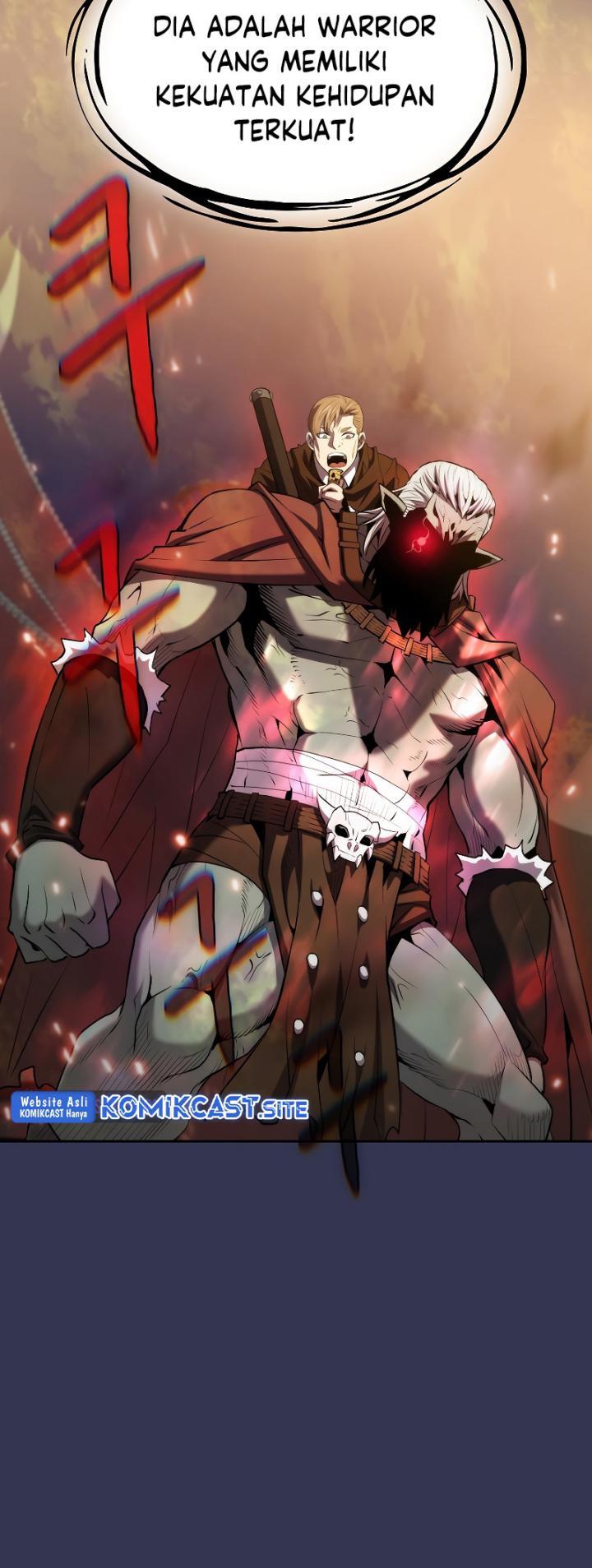 image-komik-the-constellation-that-returned-from-hell-chapter-113-18/33