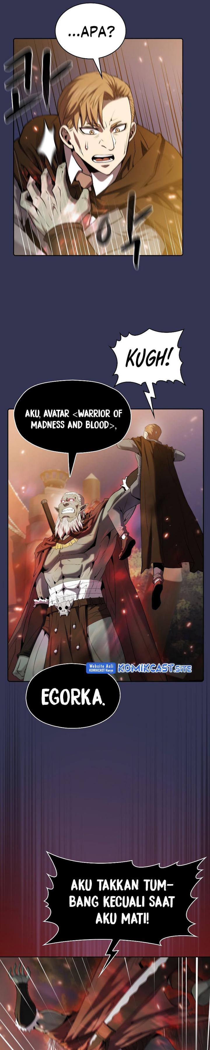 image-komik-the-constellation-that-returned-from-hell-chapter-113-19/33