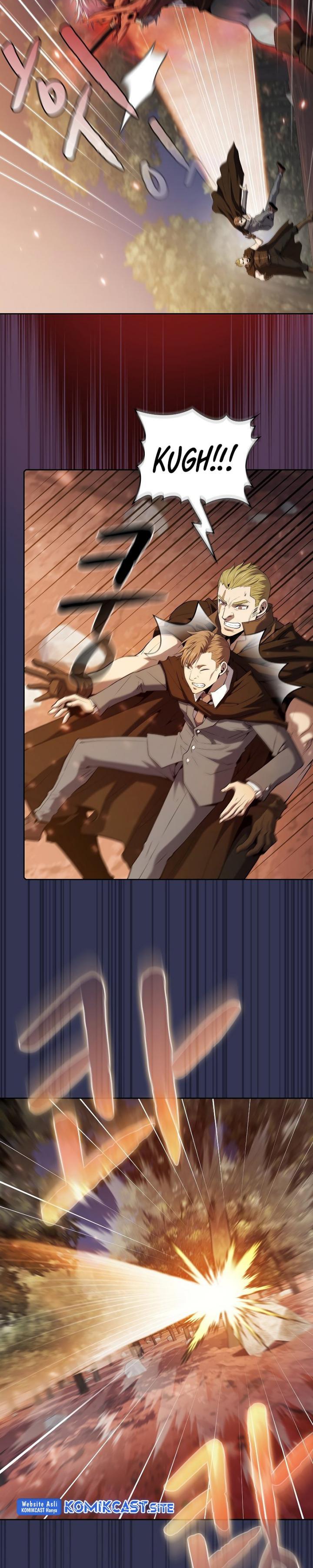 image-komik-the-constellation-that-returned-from-hell-chapter-113-20/33