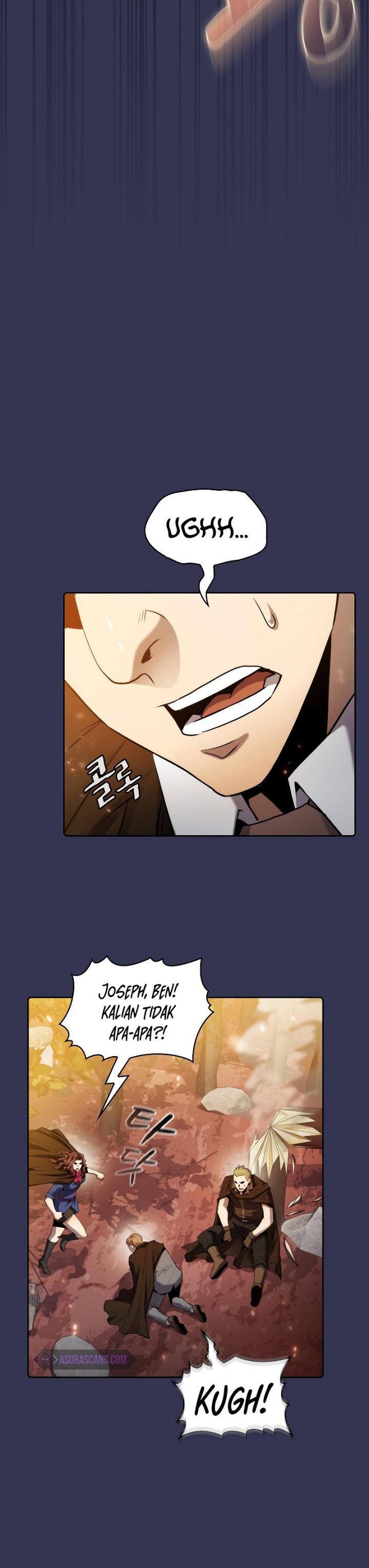 image-komik-the-constellation-that-returned-from-hell-chapter-113-21/33