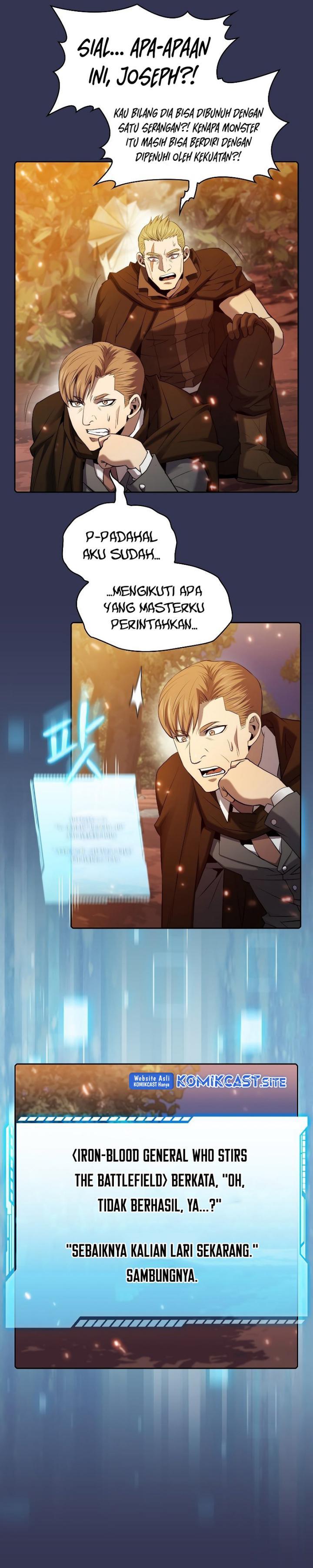 image-komik-the-constellation-that-returned-from-hell-chapter-113-22/33