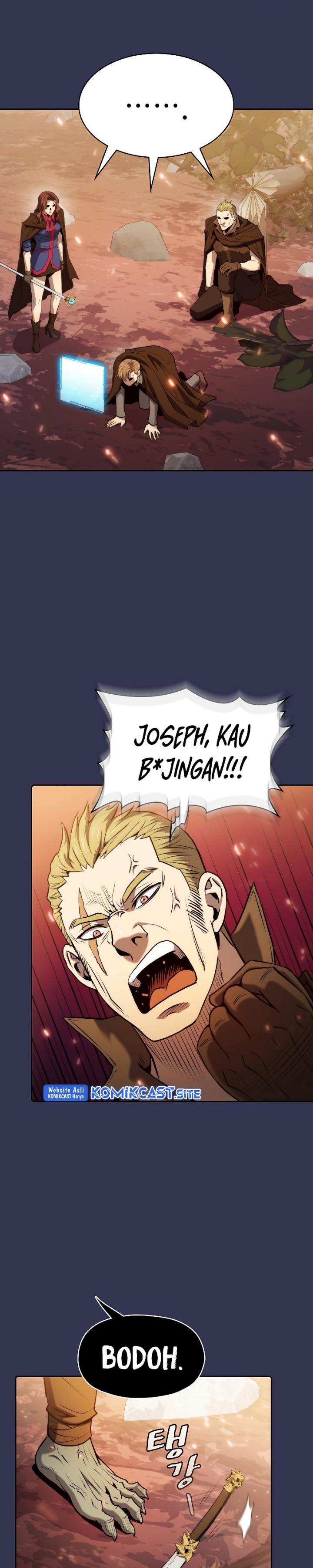 image-komik-the-constellation-that-returned-from-hell-chapter-113-23/33