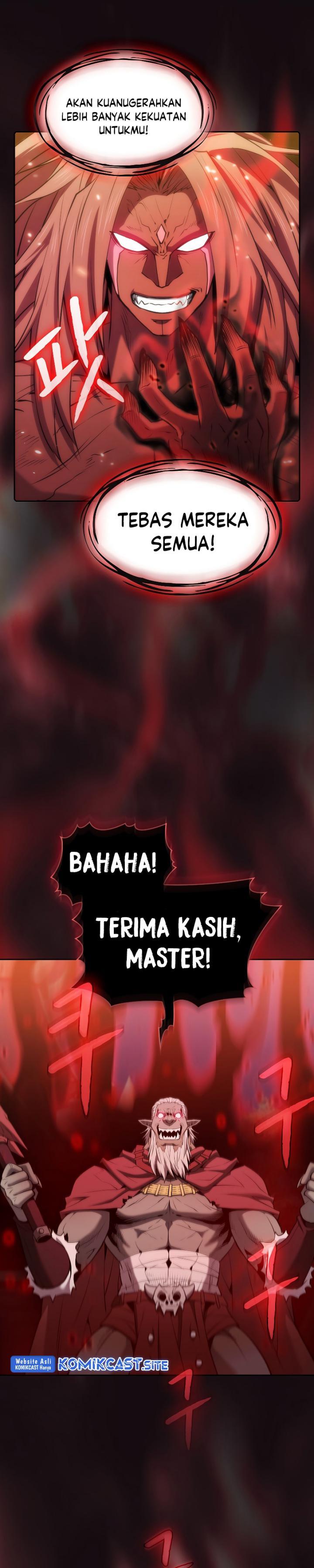 image-komik-the-constellation-that-returned-from-hell-chapter-113-25/33