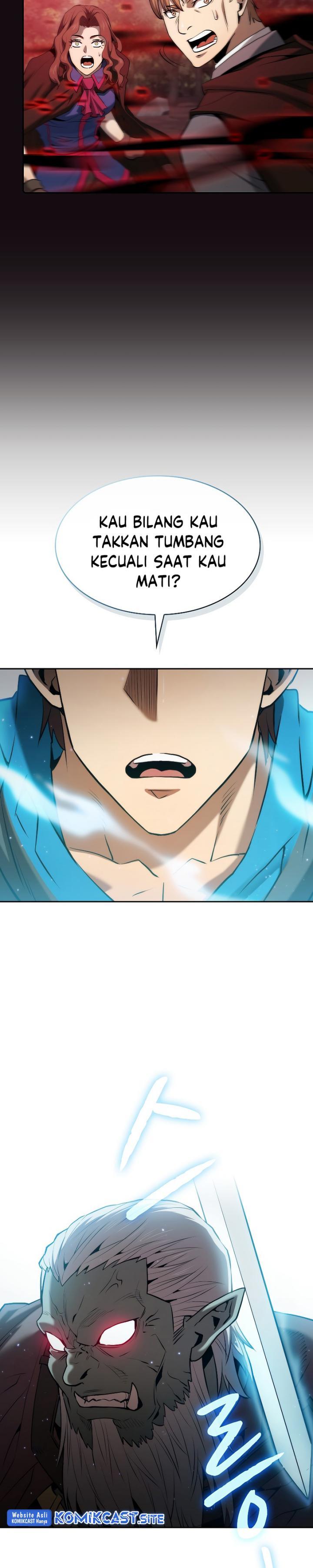 image-komik-the-constellation-that-returned-from-hell-chapter-113-27/33