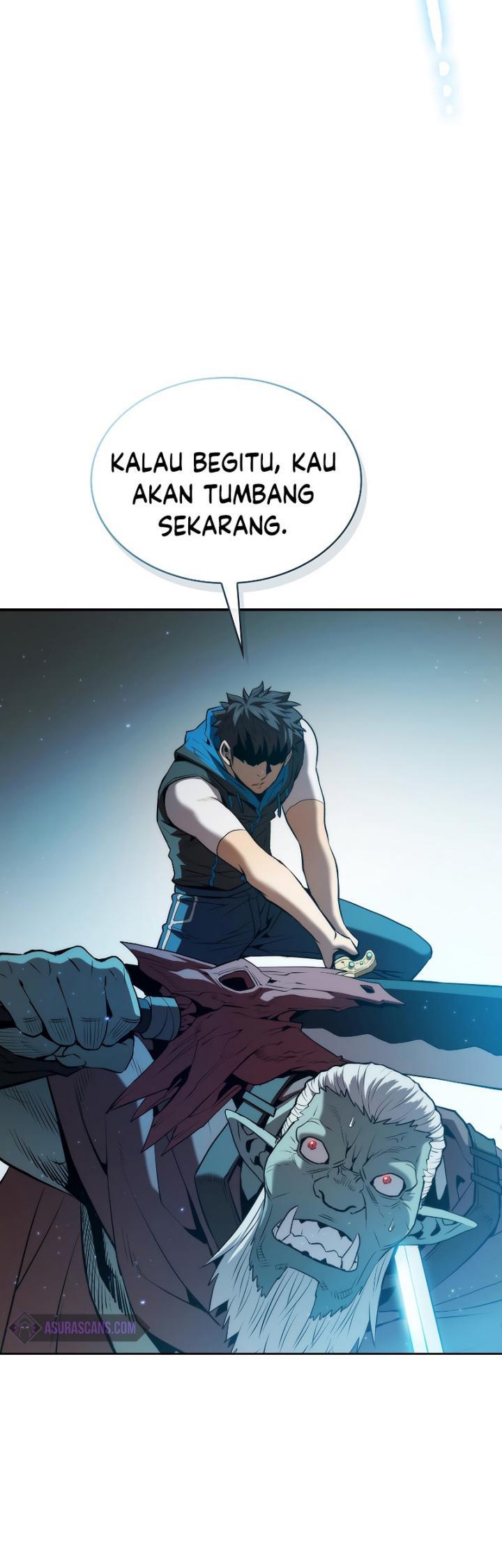 image-komik-the-constellation-that-returned-from-hell-chapter-113-28/33