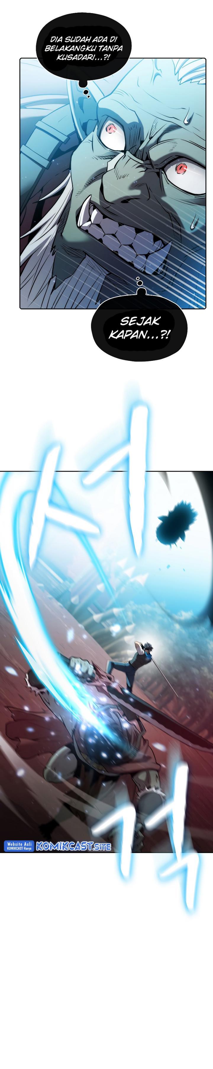 image-komik-the-constellation-that-returned-from-hell-chapter-113-29/33