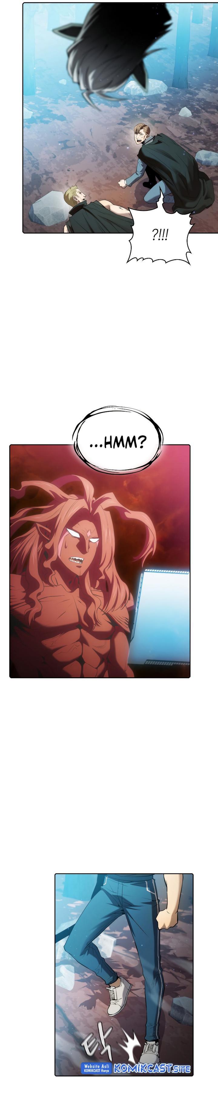 image-komik-the-constellation-that-returned-from-hell-chapter-113-30/33