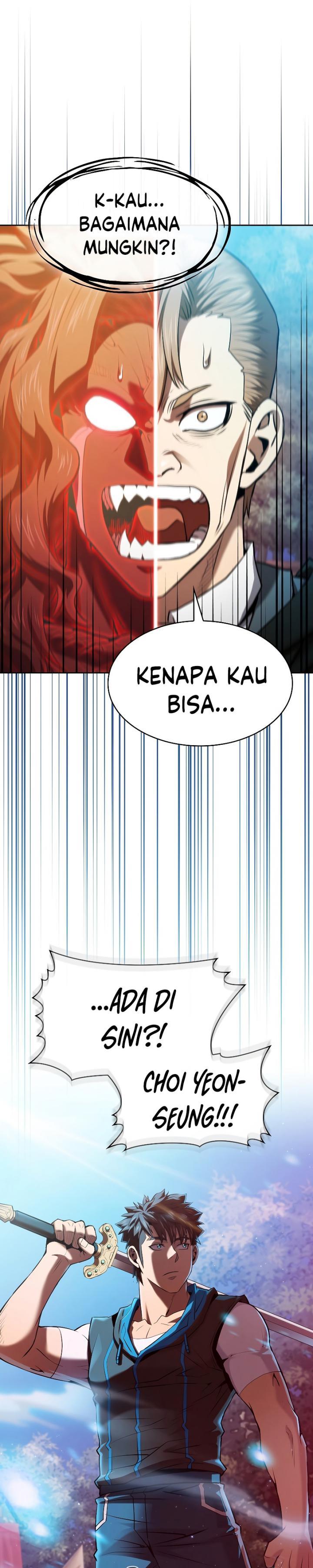 image-komik-the-constellation-that-returned-from-hell-chapter-113-31/33