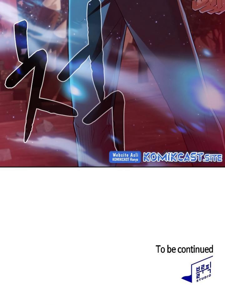 image-komik-the-constellation-that-returned-from-hell-chapter-113-32/33