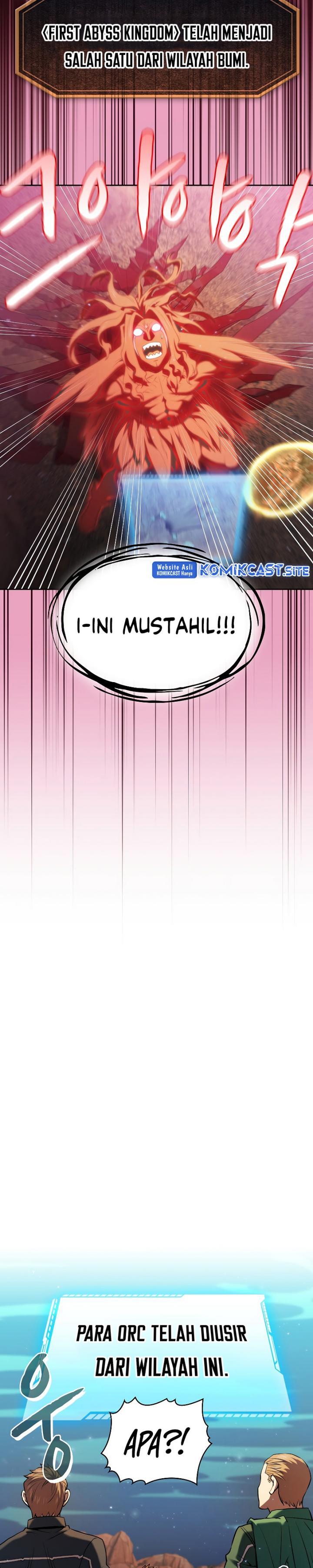 image-komik-the-constellation-that-returned-from-hell-chapter-114-1/37