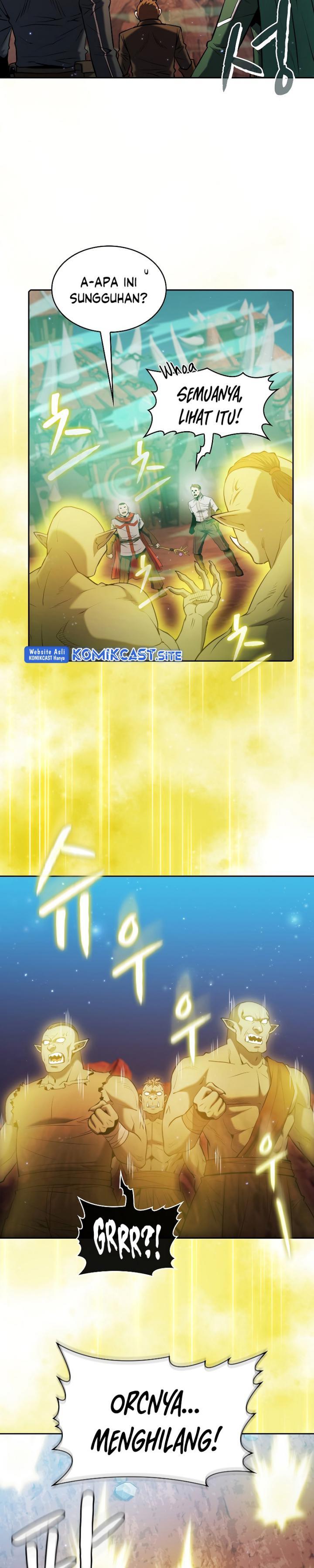 image-komik-the-constellation-that-returned-from-hell-chapter-114-2/37