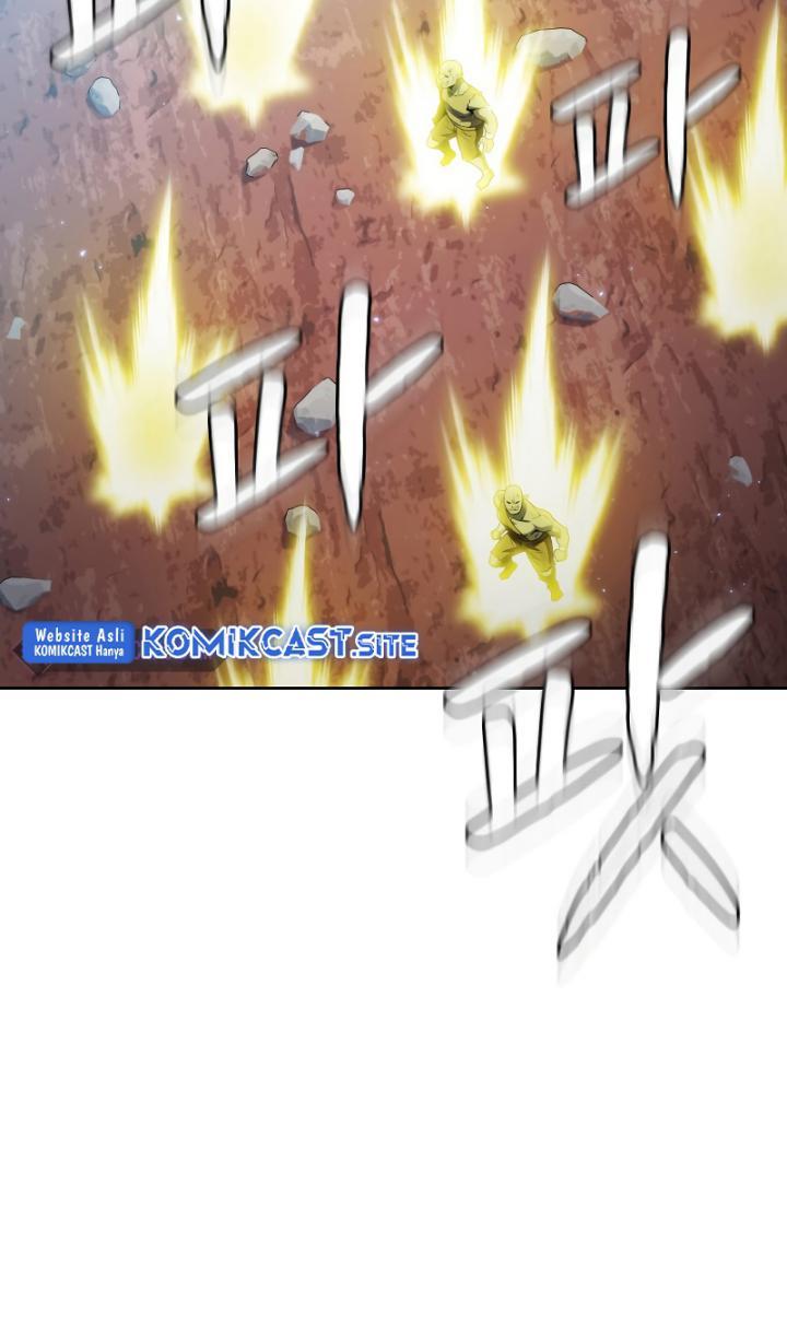 image-komik-the-constellation-that-returned-from-hell-chapter-114-3/37