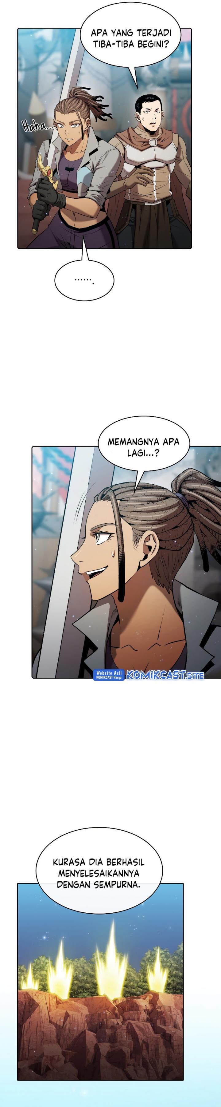 image-komik-the-constellation-that-returned-from-hell-chapter-114-4/37