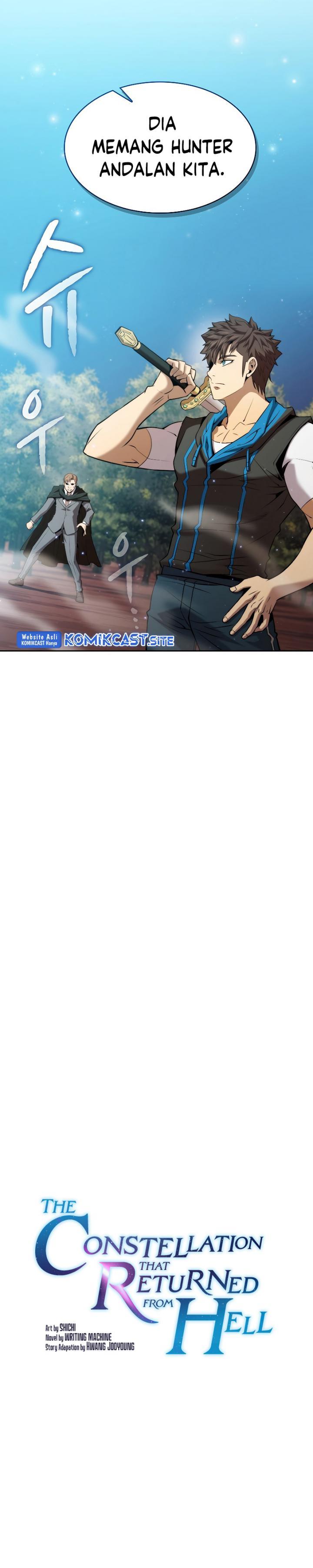 image-komik-the-constellation-that-returned-from-hell-chapter-114-5/37