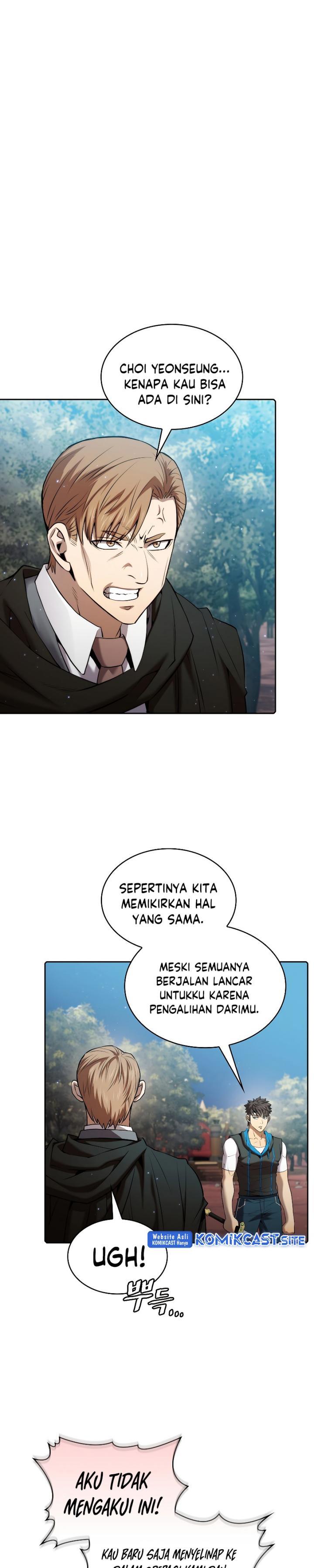 image-komik-the-constellation-that-returned-from-hell-chapter-114-6/37