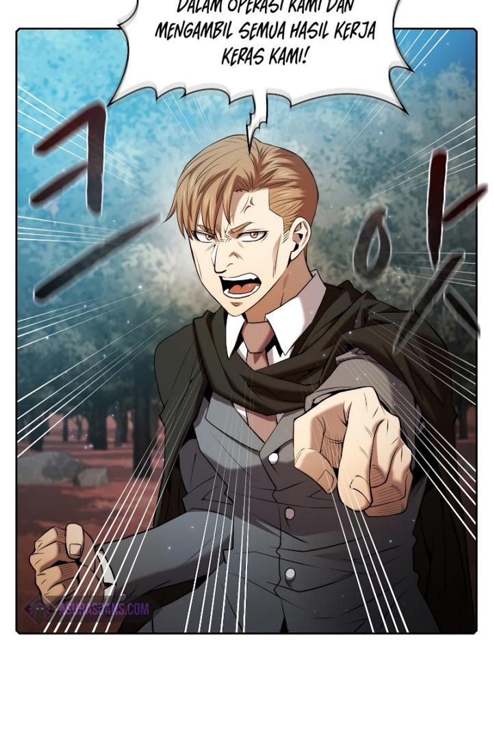 image-komik-the-constellation-that-returned-from-hell-chapter-114-7/37