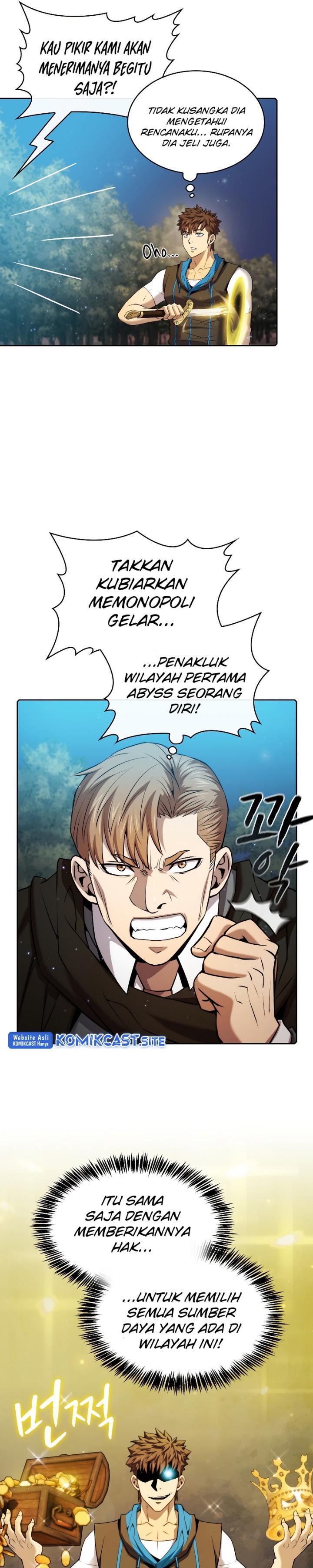 image-komik-the-constellation-that-returned-from-hell-chapter-114-8/37