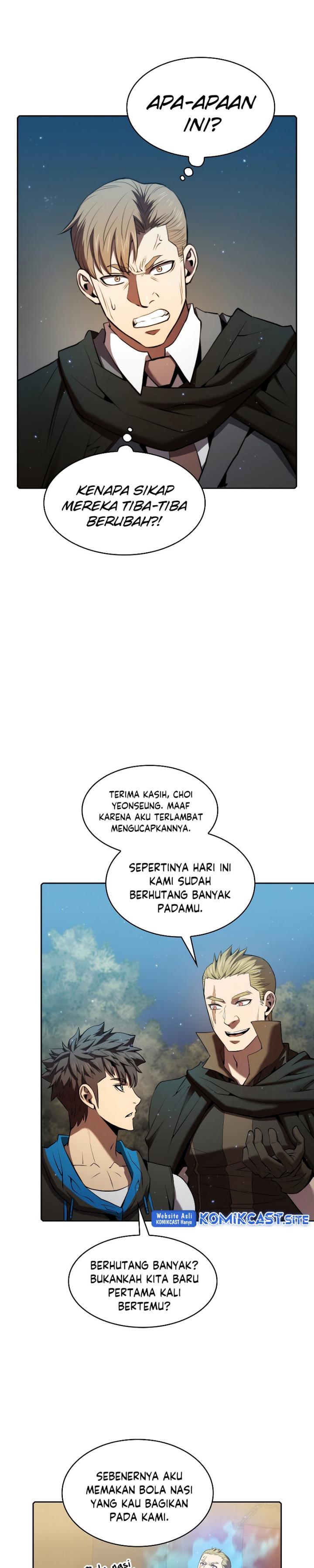 image-komik-the-constellation-that-returned-from-hell-chapter-114-12/37