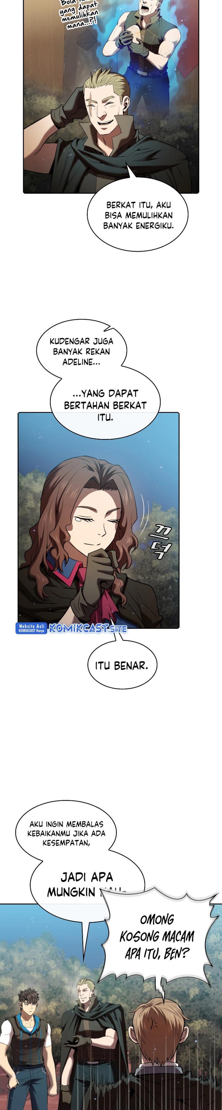 image-komik-the-constellation-that-returned-from-hell-chapter-114-13/37