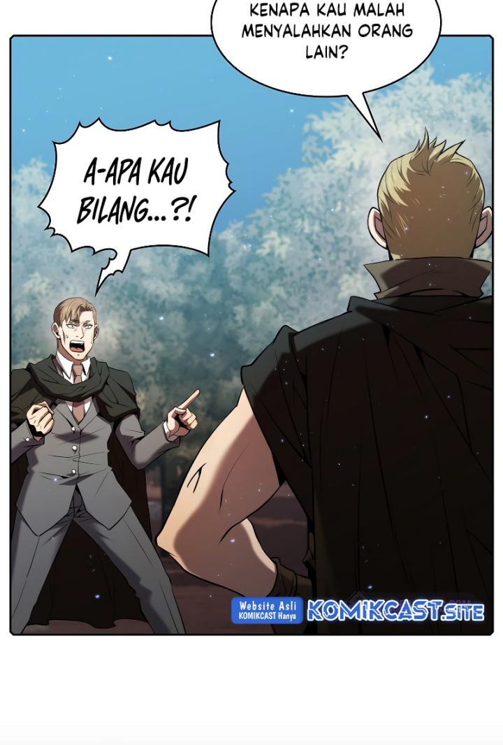 image-komik-the-constellation-that-returned-from-hell-chapter-114-15/37