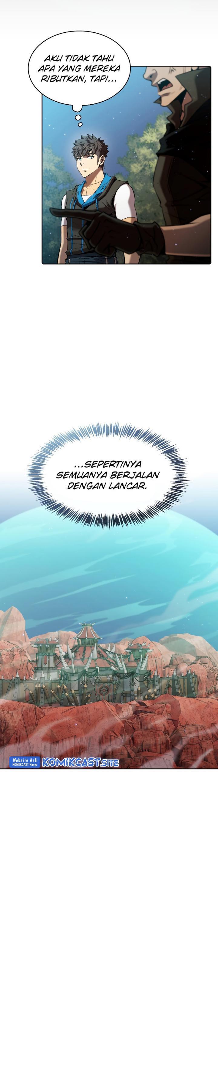 image-komik-the-constellation-that-returned-from-hell-chapter-114-17/37