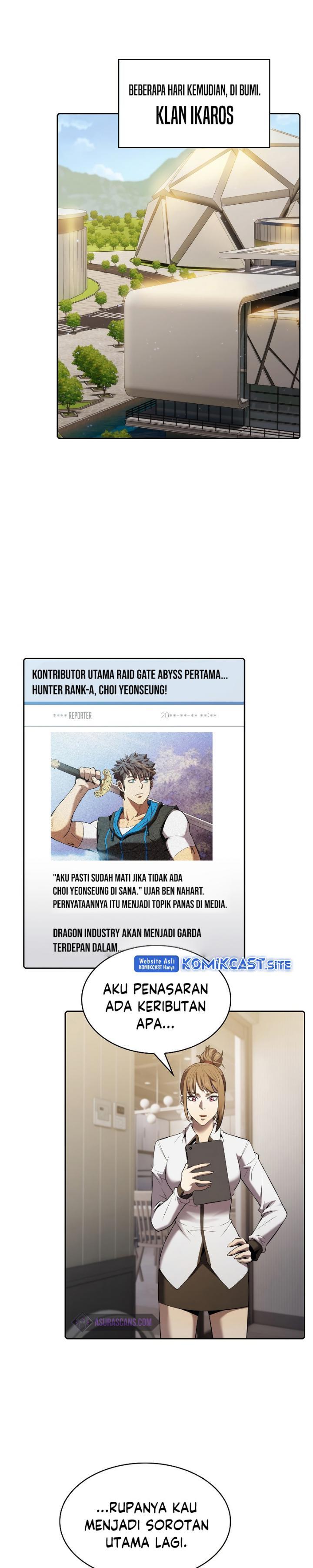 image-komik-the-constellation-that-returned-from-hell-chapter-114-18/37